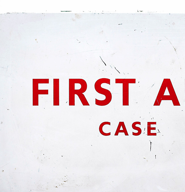 product-12-gallery-img-1 i