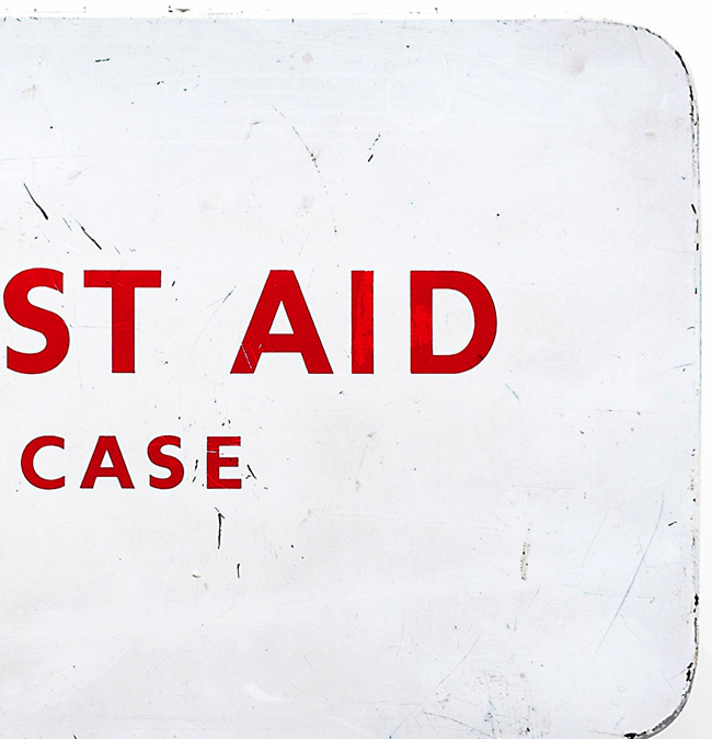 product-12-gallery-img-2 i