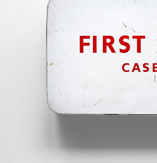 product-12-gallery-img-3 i