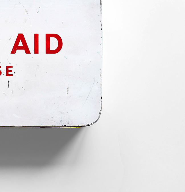 product-12-gallery-img-4 i