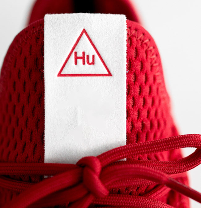 product-8-gallery-img-1 i