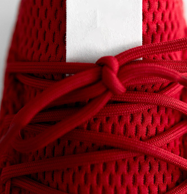 product-8-gallery-img-2 i