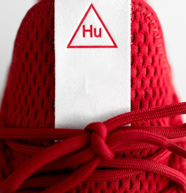 product-8-gallery-img-3 i