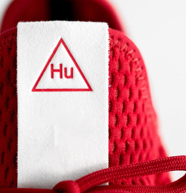 product-8-gallery-img-4 i